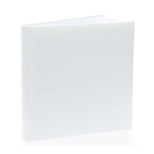 Wholesale Blank Photo Albums for personalisation, available for sublimation, UV DTF printing. Massive stocks. Free Delivery on Eligible Purchases.