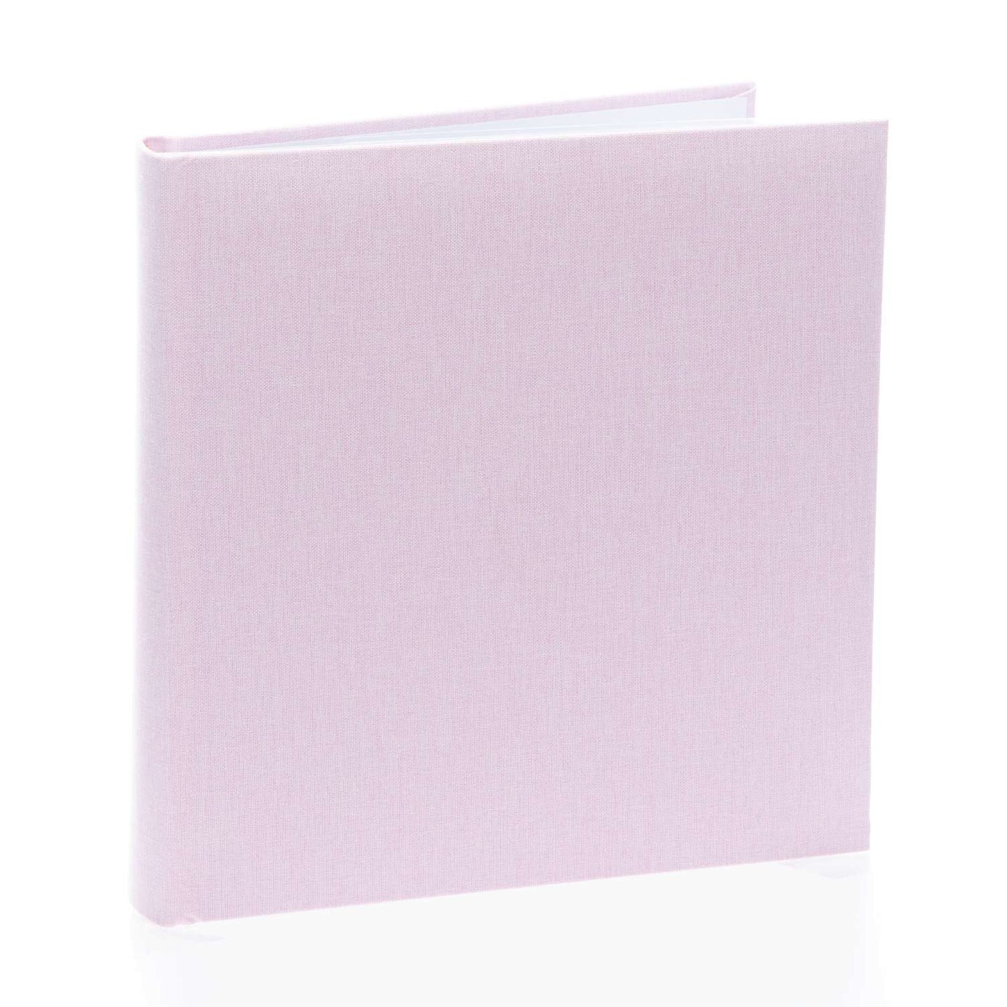 Wholesale Blank Photo Albums for personalisation, available for sublimation, UV DTF printing. Massive stocks. Free Delivery on Eligible Purchases.
