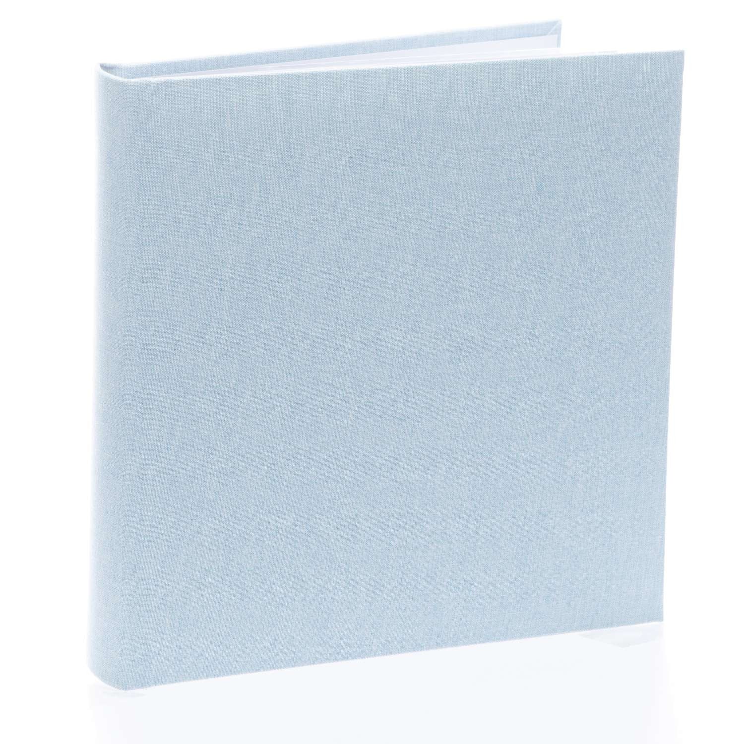 Wholesale Blank Photo Albums for personalisation, available for sublimation, UV DTF printing. Massive stocks. Free Delivery on Eligible Purchases.