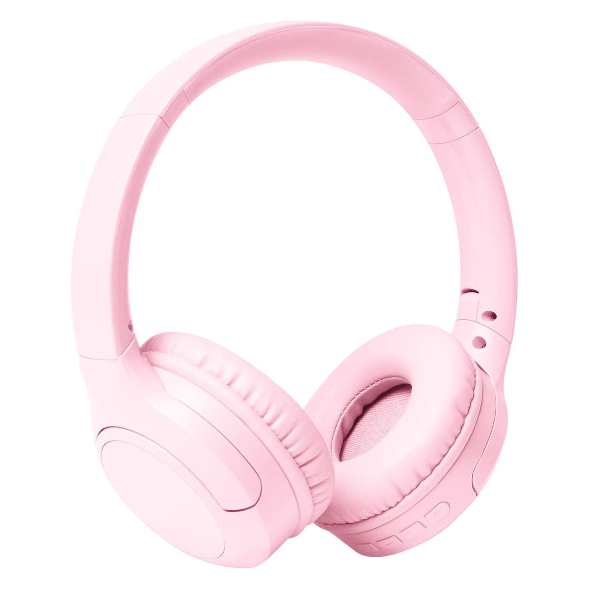 Buy wholesale, kid's bluetooth wireless over ear headphones, ideal for personalisation.  Free delivery on eligible purchases