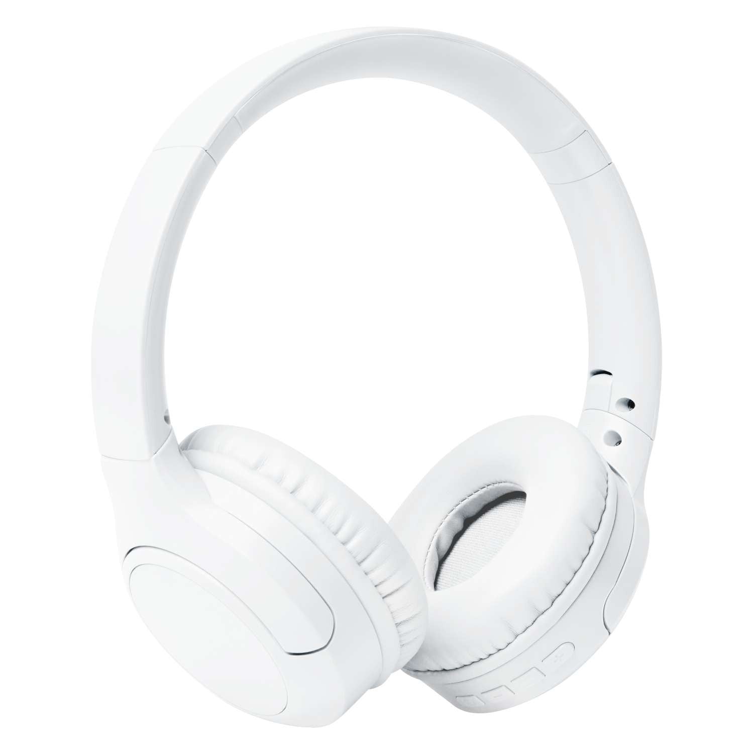 Buy wholesale, kid's bluetooth wireless over ear headphones, ideal for personalisation.  Free delivery on eligible purchases