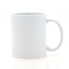 Sublimation Mug