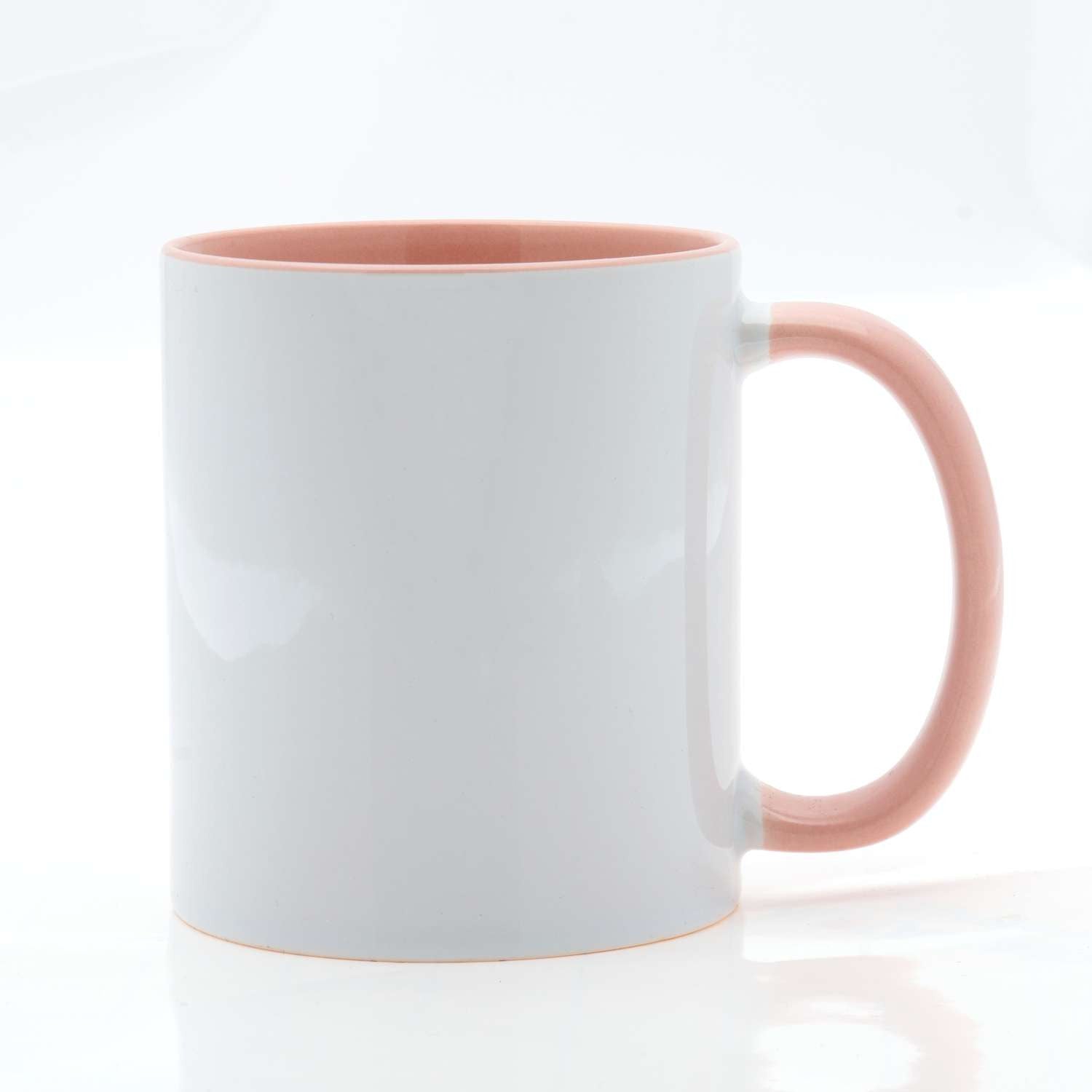 Wholesale mugs and kitchenware for personalisation, available for sublimation, UV DTF printing. Massive stocks. Free Delivery on Eligible Purchases.