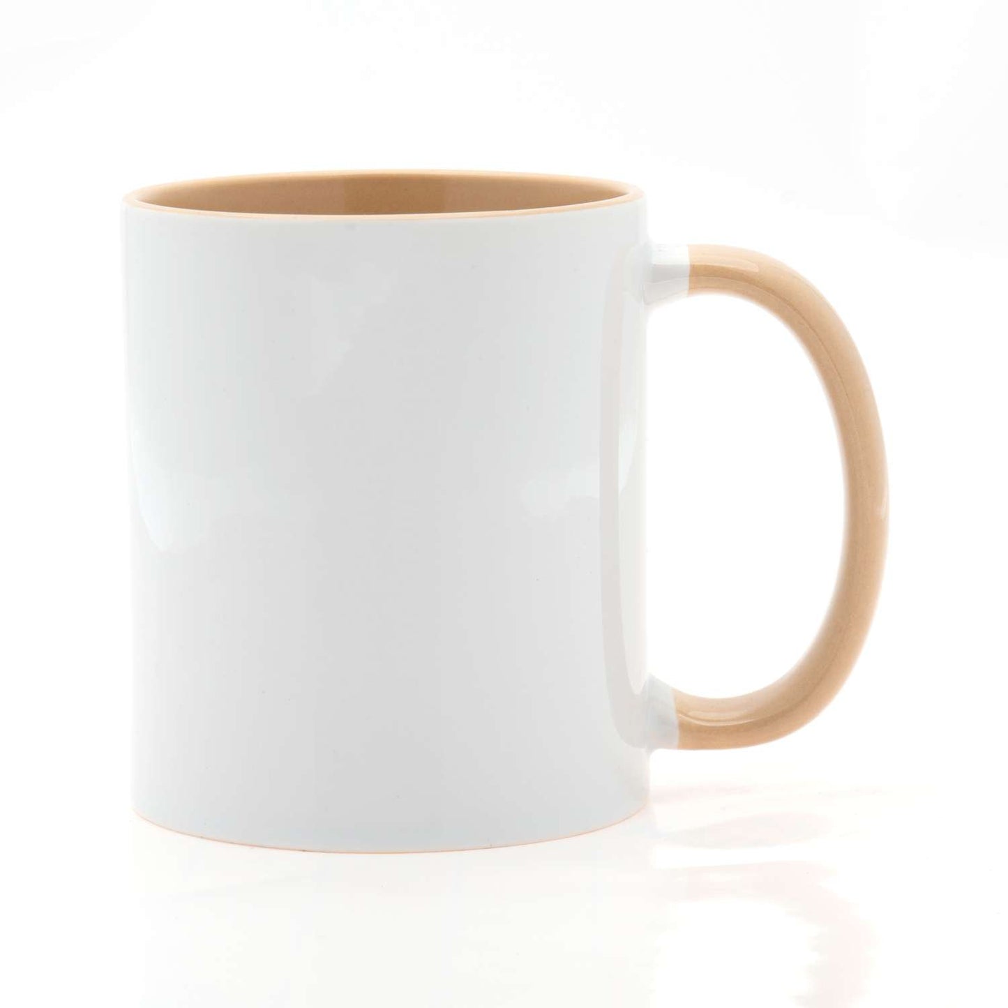 Wholesale mugs and kitchenware for personalisation, available for sublimation, UV DTF printing. Massive stocks. Free Delivery on Eligible Purchases.