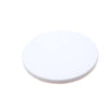 Sublimation Coaster