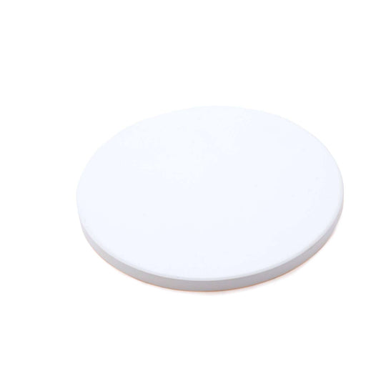 Wholesale coasters and kitchenware for personalisation, available for sublimation, UV DTF printing. Massive stocks. Free Delivery on Eligible Purchases.