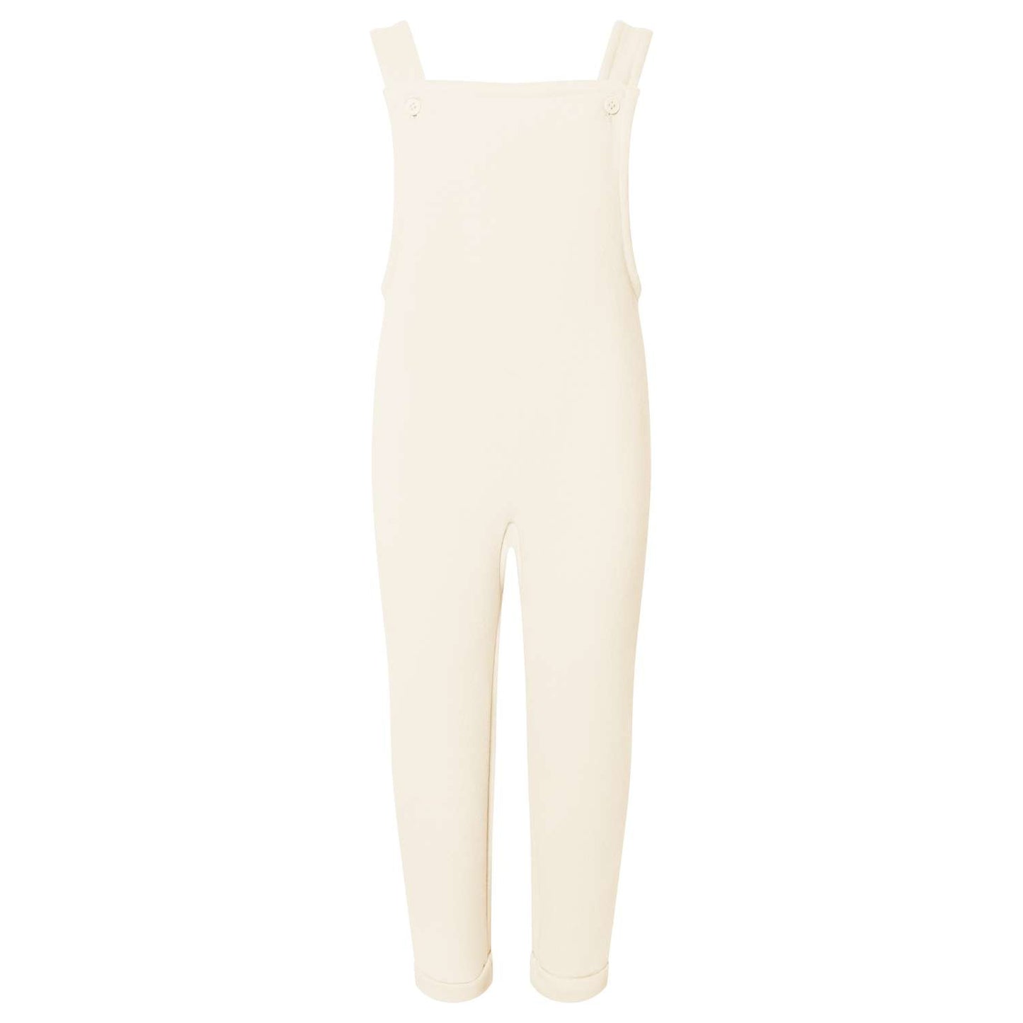 Buy Wholesale Kids Overalls at Kids Wholesale Clothing, free delivery on eligible orders