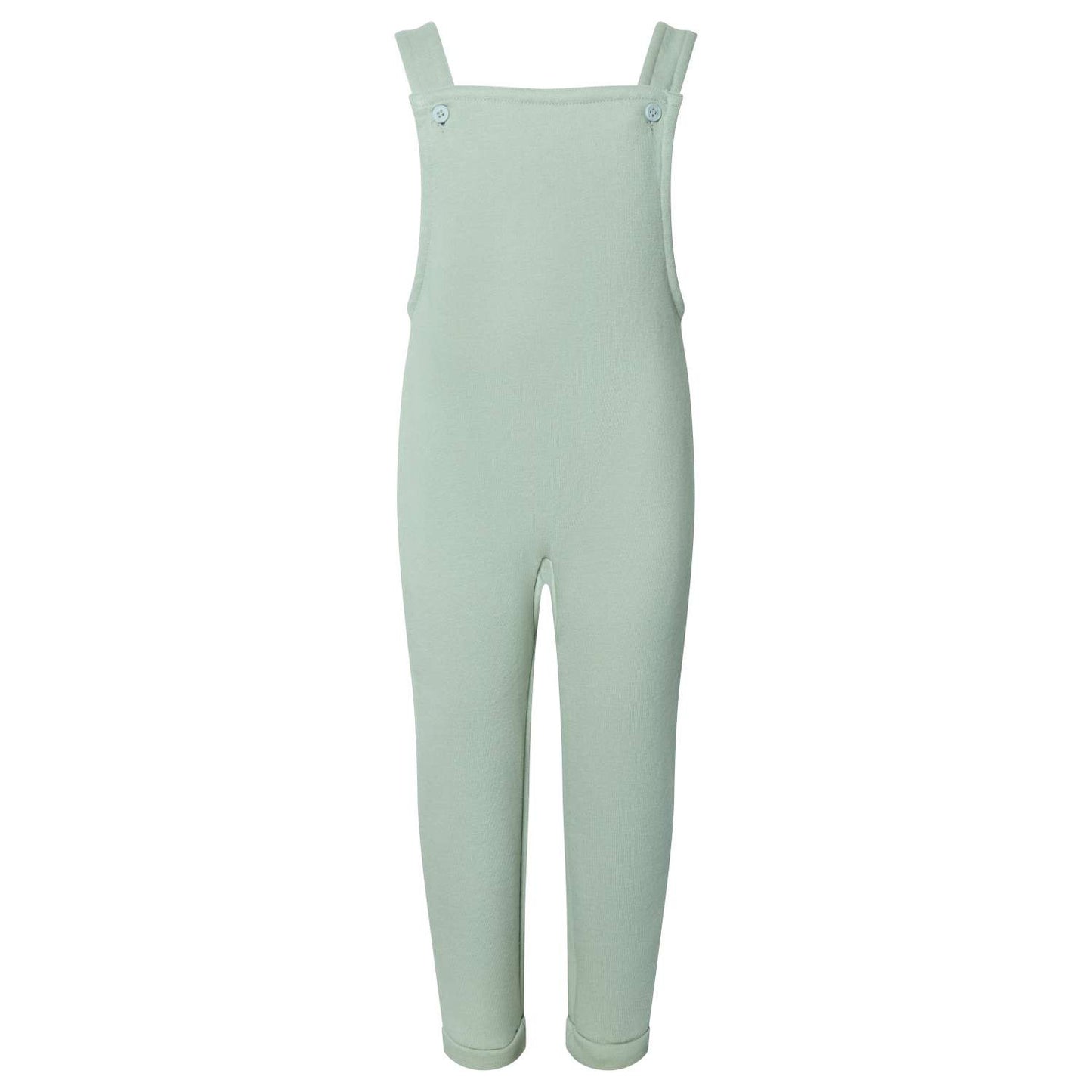 Buy Wholesale Kids Overalls at Kids Wholesale Clothing, free delivery on eligible orders