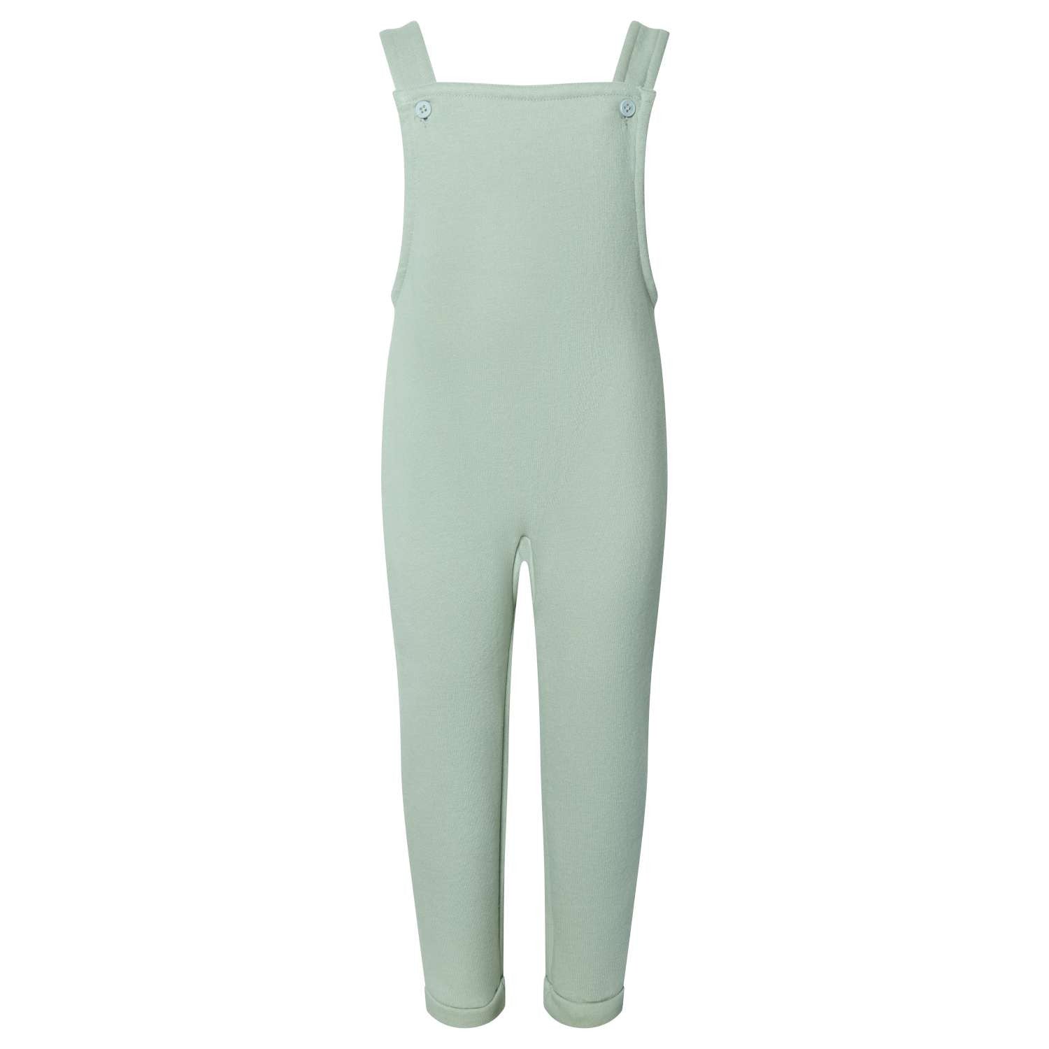 Buy Wholesale Kids Overalls at Kids Wholesale Clothing, free delivery on eligible orders