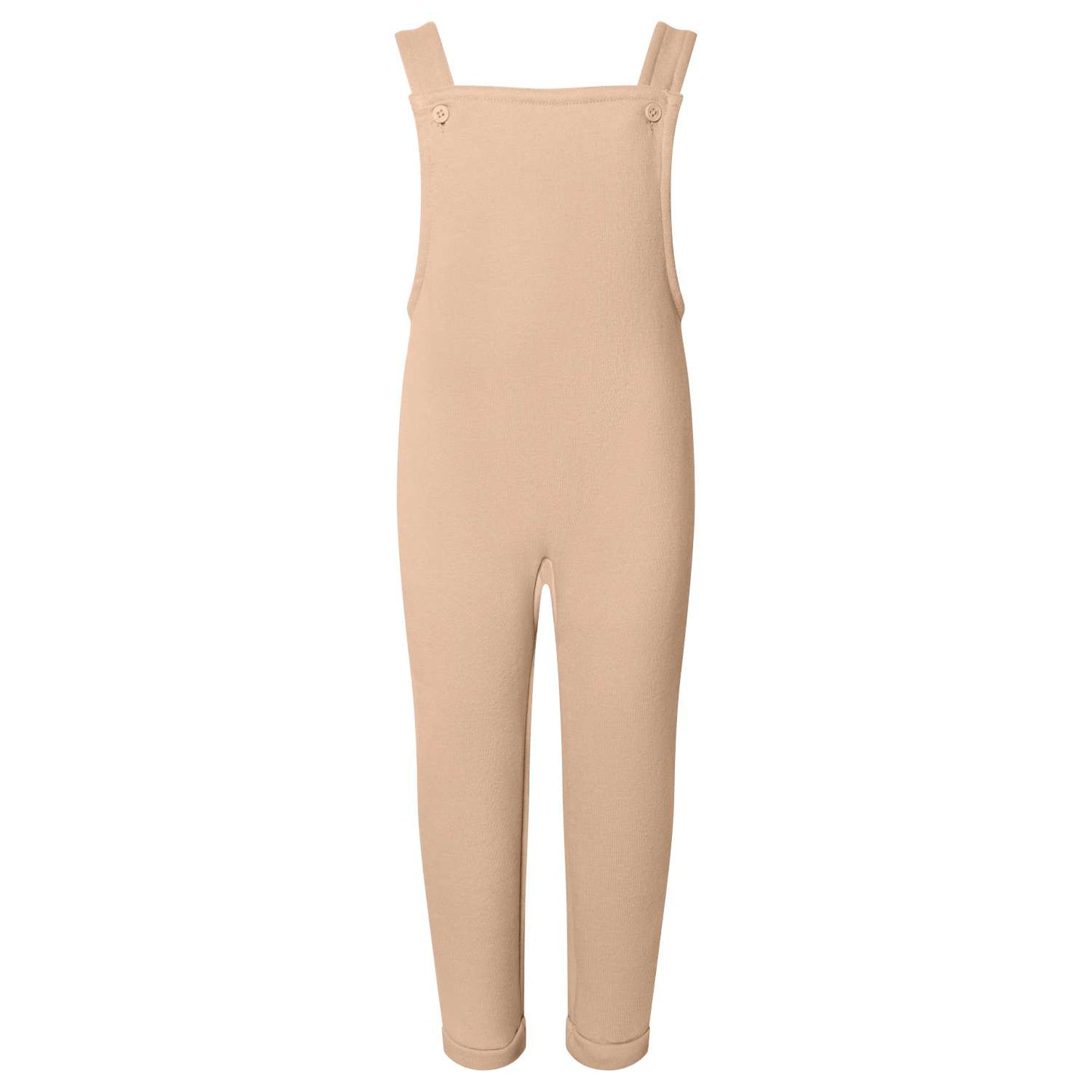 Buy Wholesale Kids Overalls at Kids Wholesale Clothing, free delivery on eligible orders