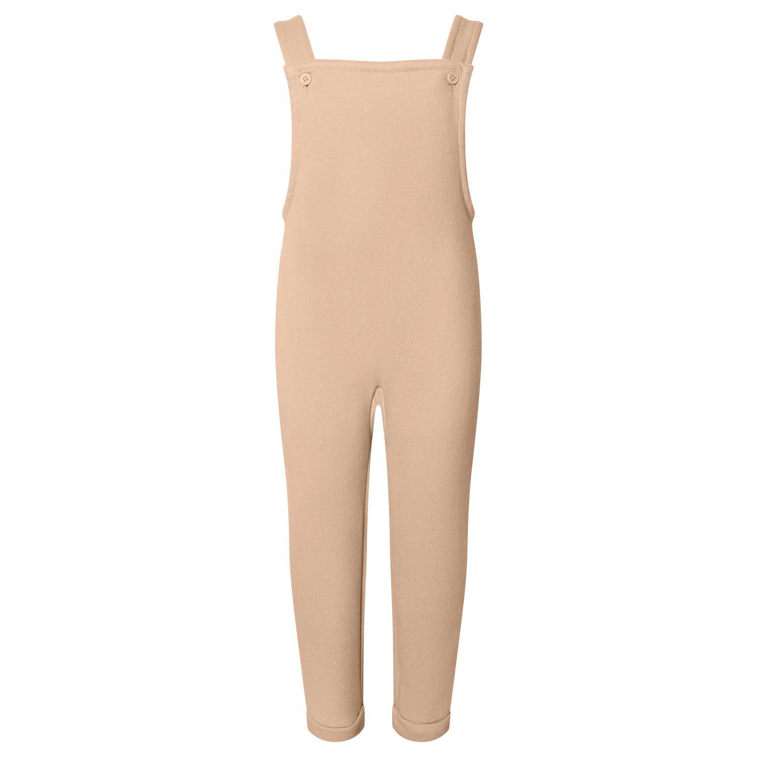Buy Wholesale Kids Overalls at Kids Wholesale Clothing, free delivery on eligible orders