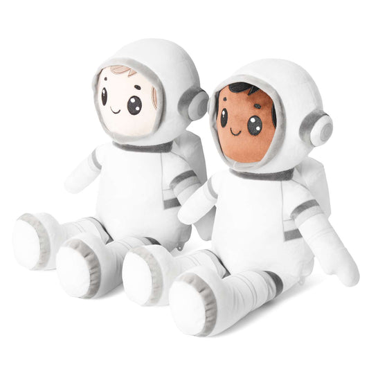 Soft Toys available now, ideal for printing and embroidery, free delivery on eligible orders