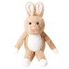 Tummi Bears Littles®  - Bunny
