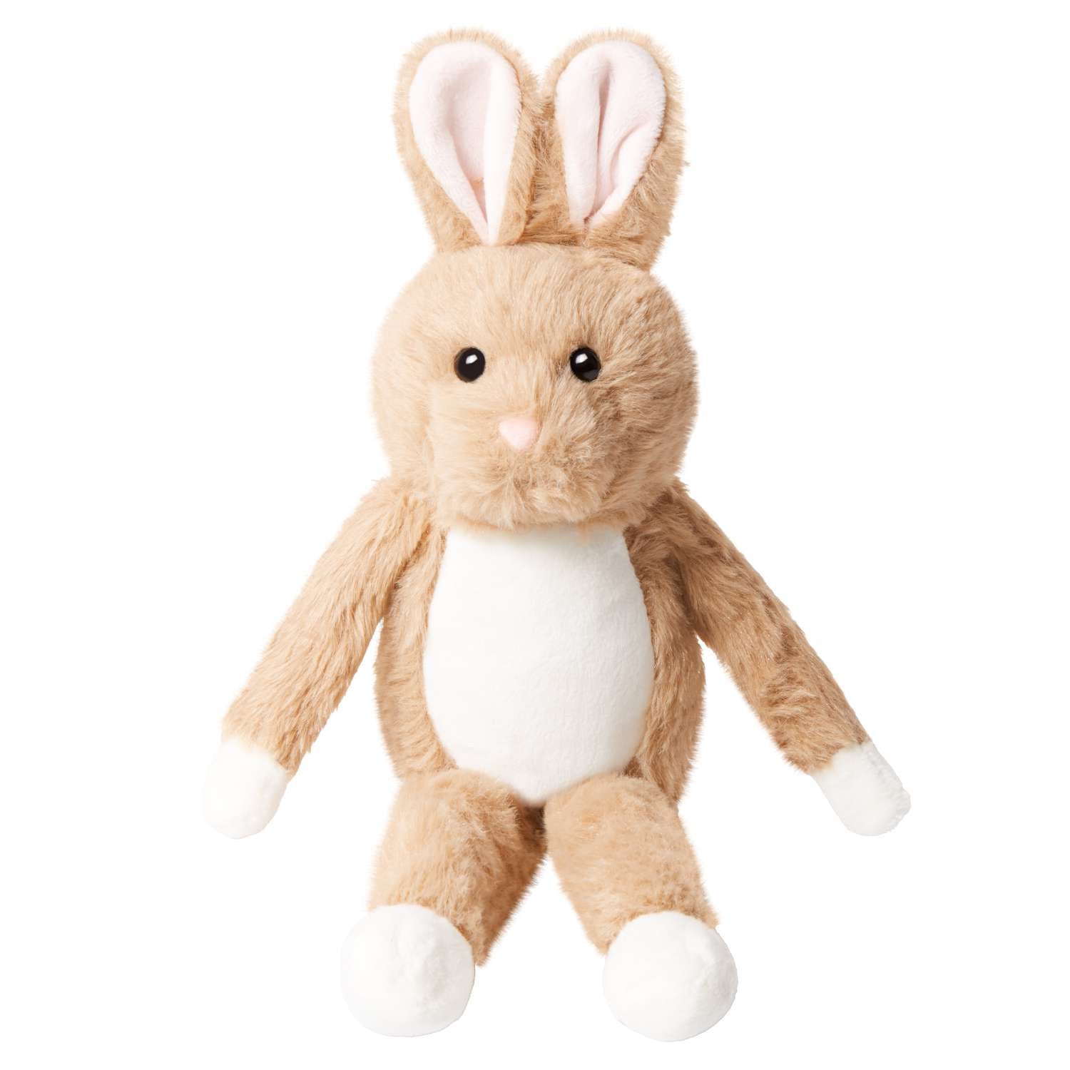 Introducing the new mini Tummi Bears Littles. Ideal for personalisation. Buy wholesale soft toys for printing.