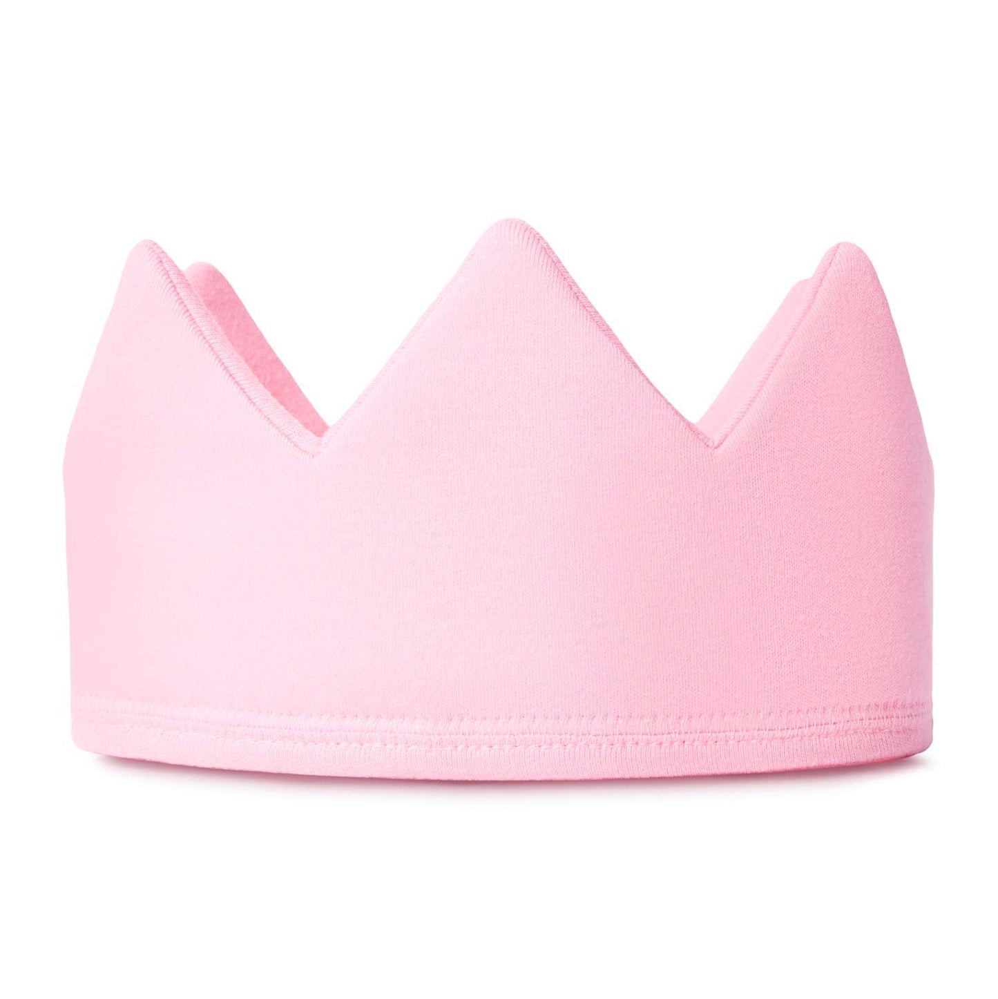 Buy baby hats at Kids Wholesale Clothing, ideal for personalisation, at low cost