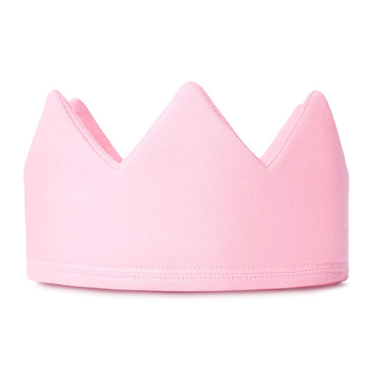 Buy baby hats at Kids Wholesale Clothing, ideal for personalisation, at low cost
