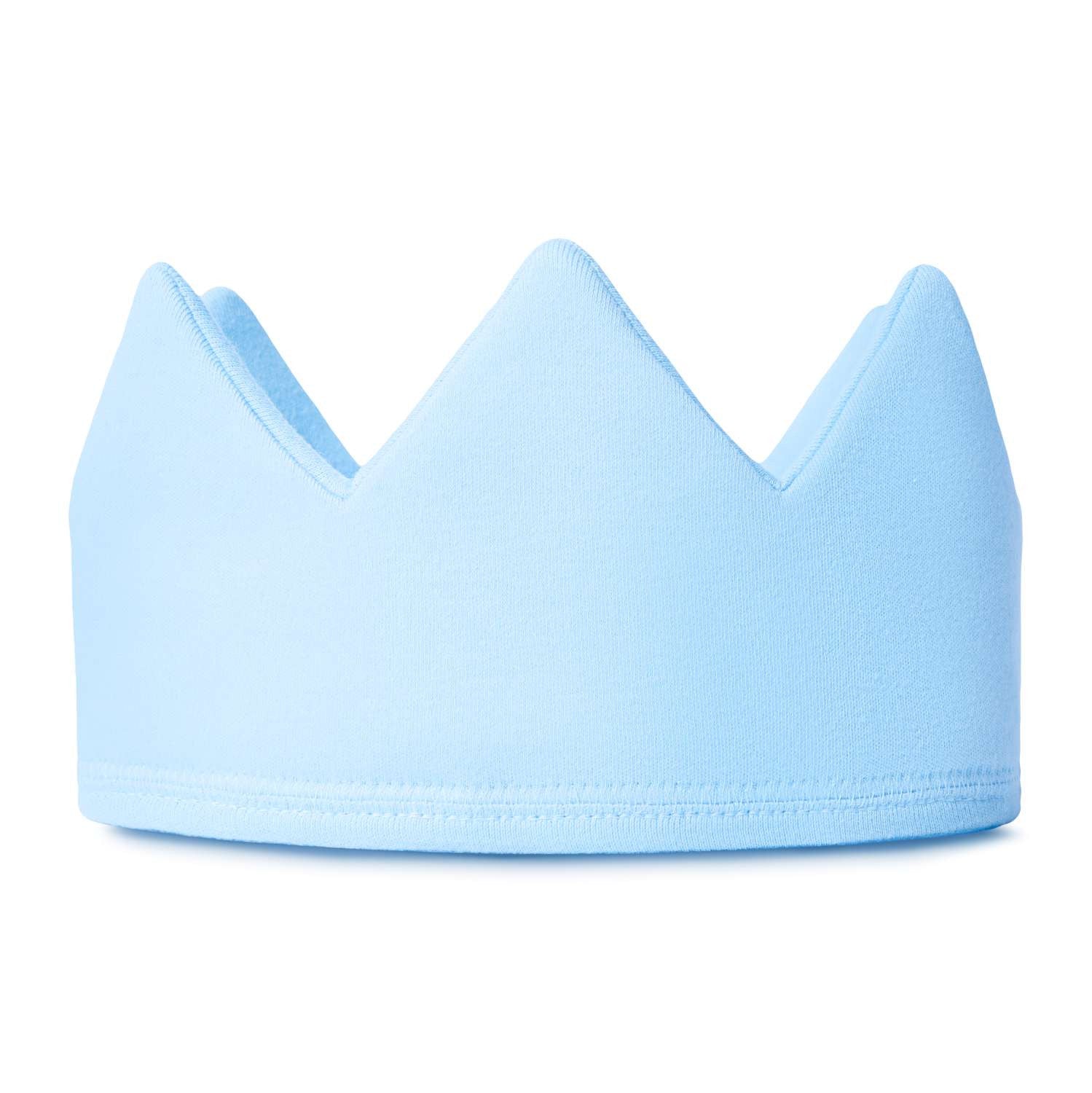 Buy baby hats at Kids Wholesale Clothing, ideal for personalisation, at low cost