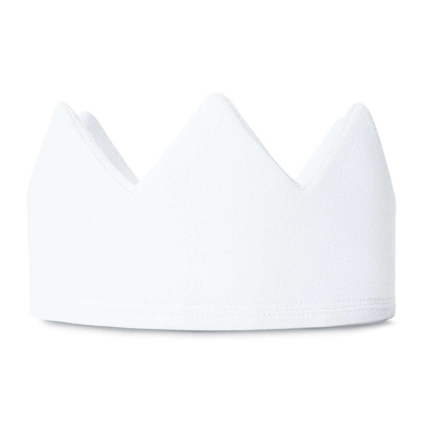 Buy baby hats at Kids Wholesale Clothing, ideal for personalisation, at low cost