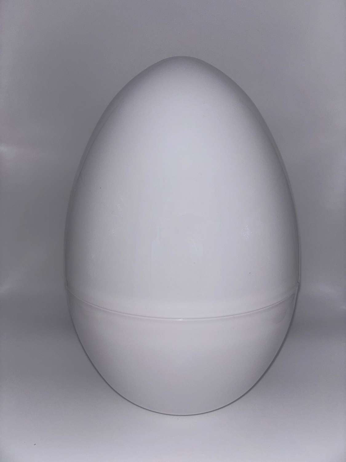 Buy wholesale, acrylic decorations, ideal for personalisation and sublimation.  Free delivery on eligible purchases
