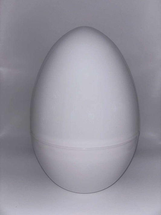 Buy wholesale, acrylic decorations, ideal for personalisation and sublimation.  Free delivery on eligible purchases