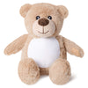 Tummi Bears Littles®  - Bear