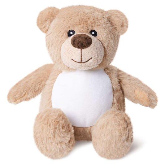 Tummi Bears Littles®  - Bear