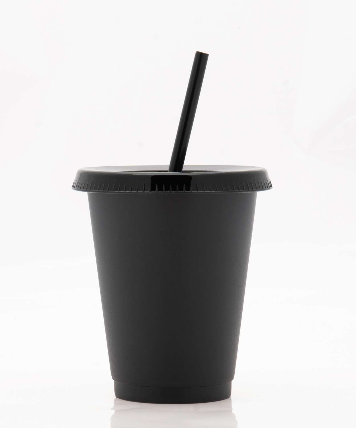 16oz Cold Cup