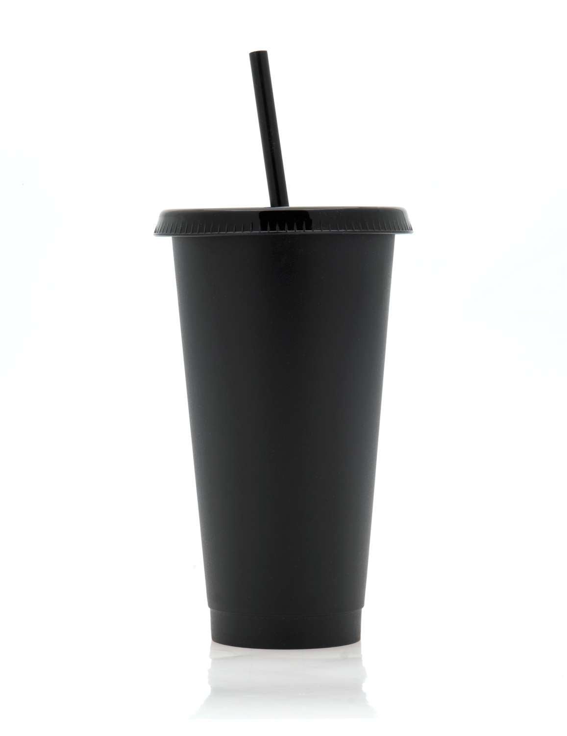 24oz Cold Cup