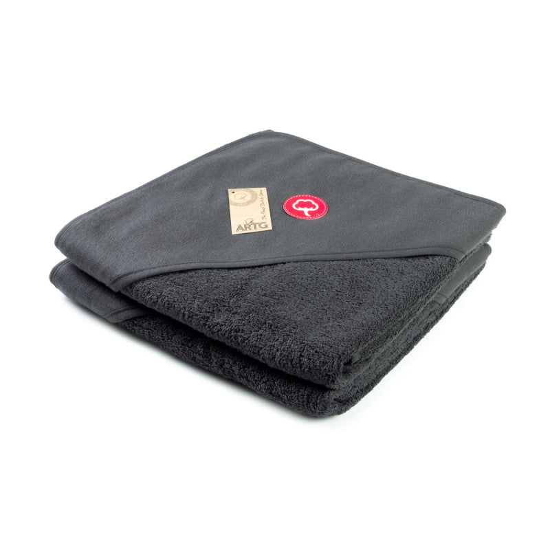 ARTG PRINT-Me Baby Toddler Towel