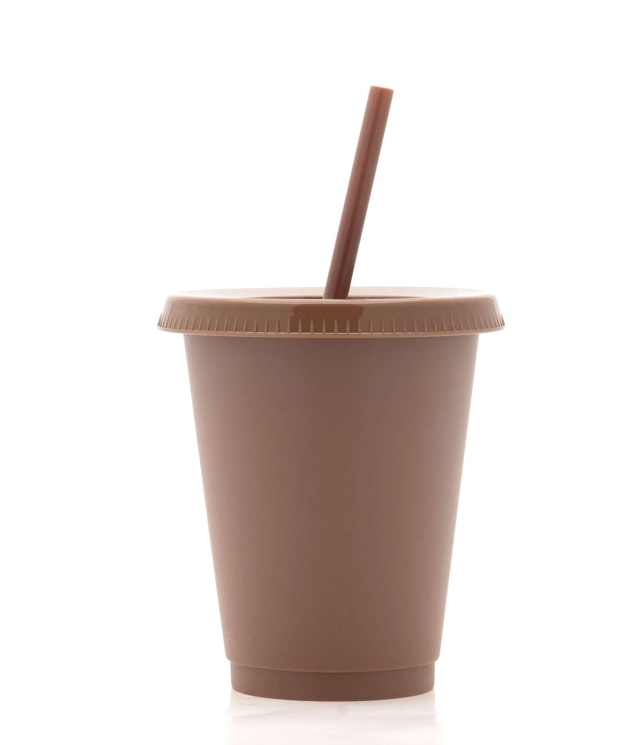 16oz Cold Cup