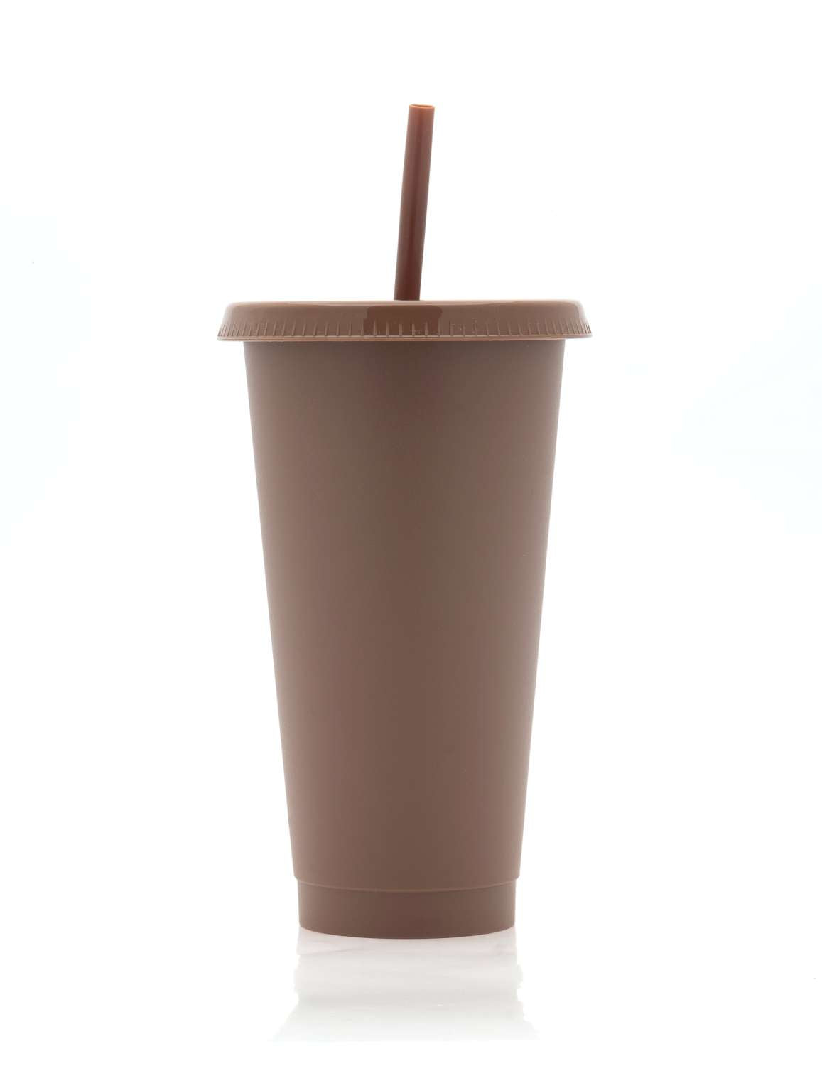 24oz Cold Cup