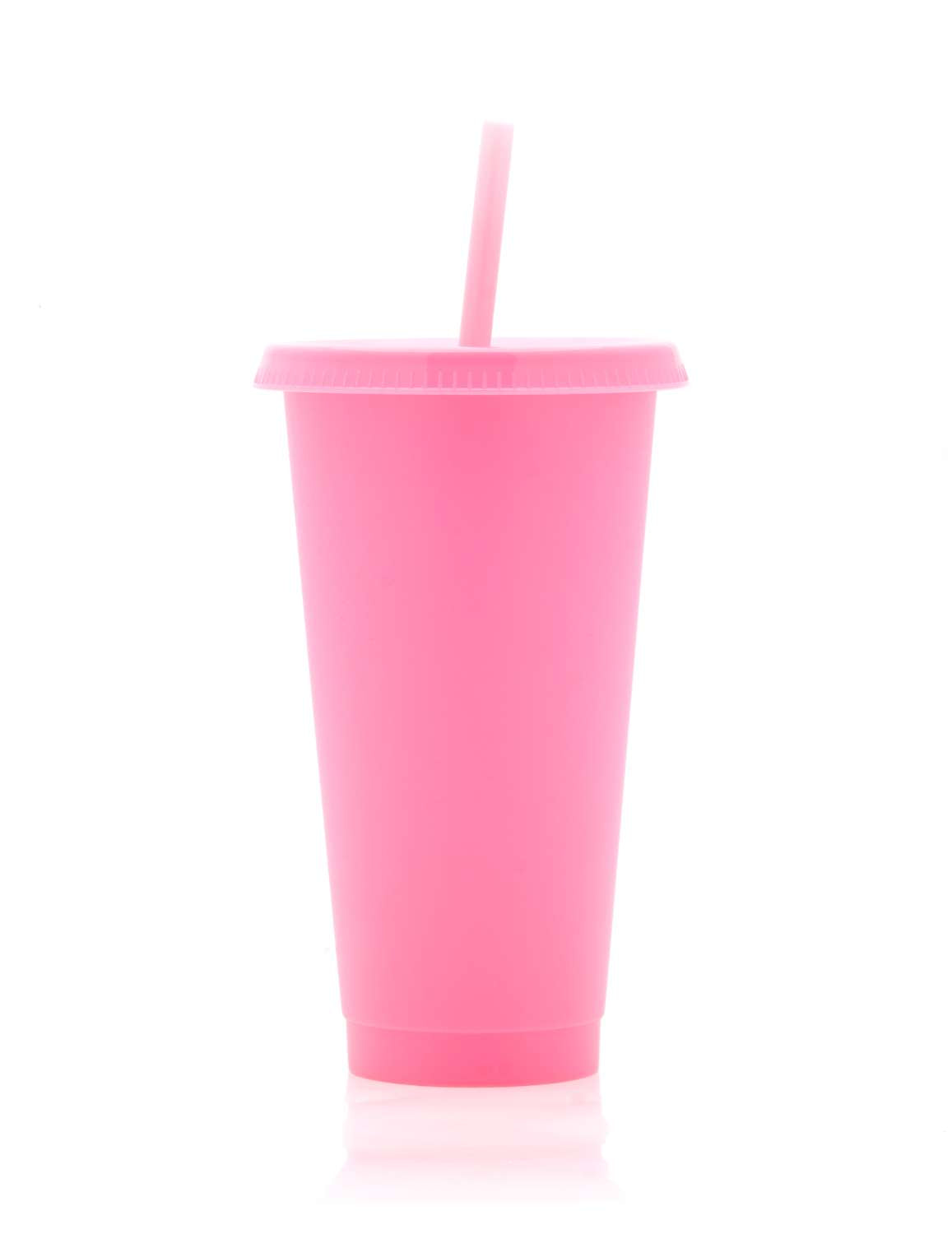 24oz Cold Cup