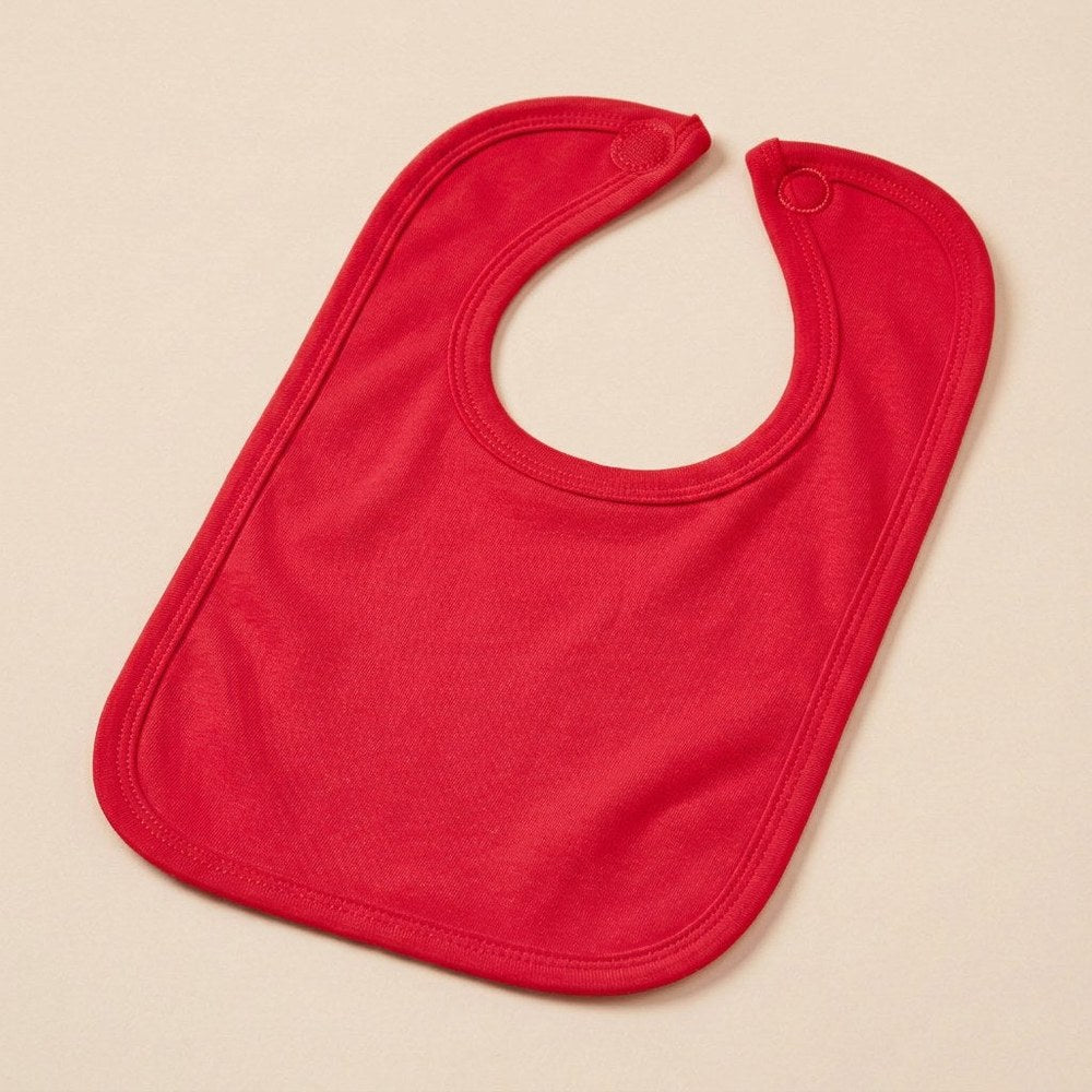 Christmas bibs, hats and accessories