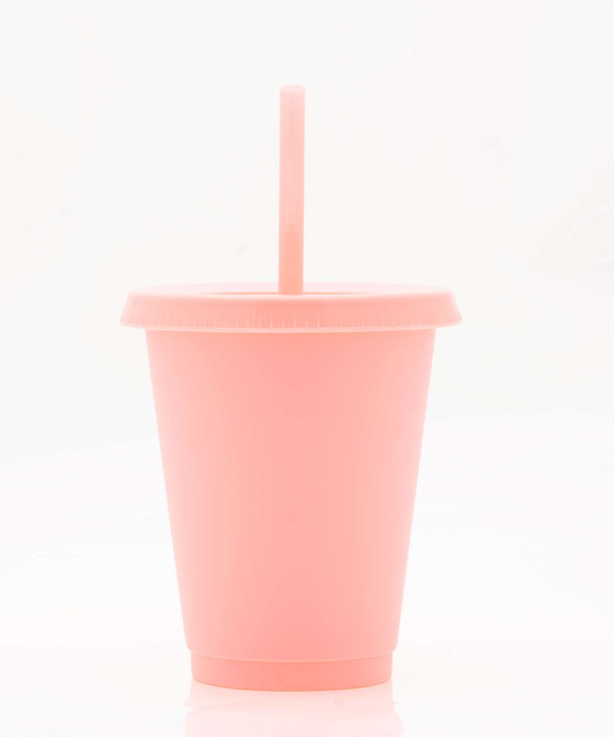 16oz Cold Cup
