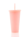 24oz Cold Cup