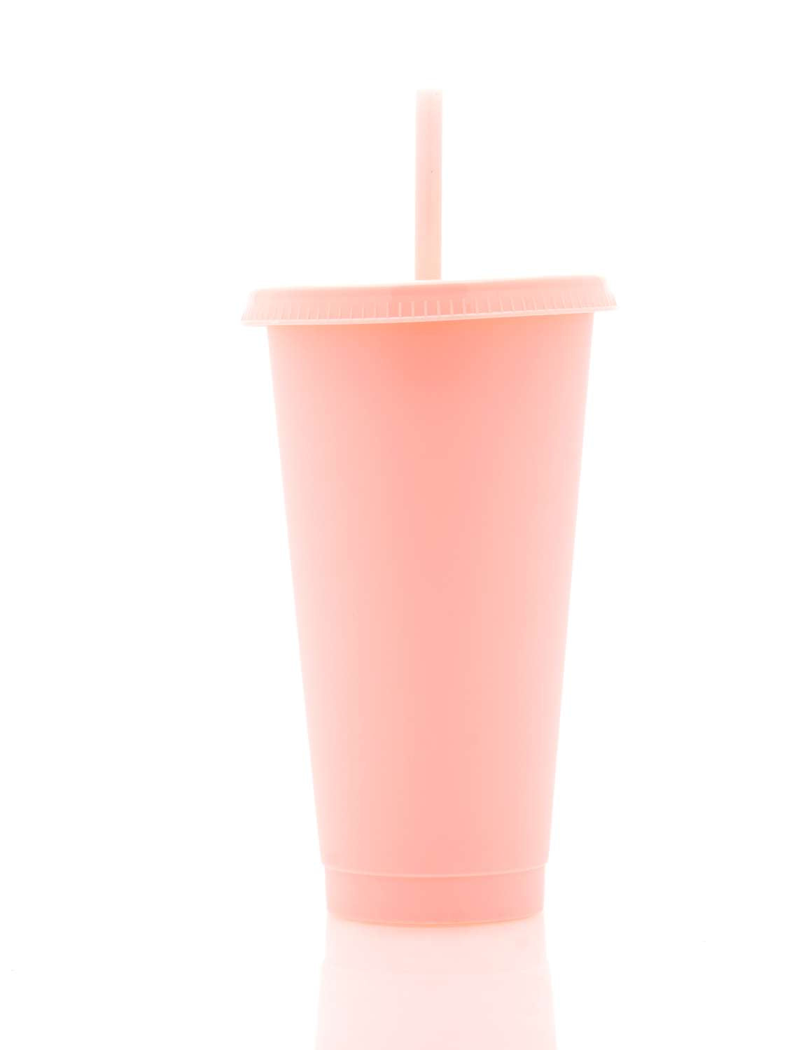 24oz Cold Cup