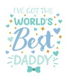 Mother's Day/Father's Day DTF Prints