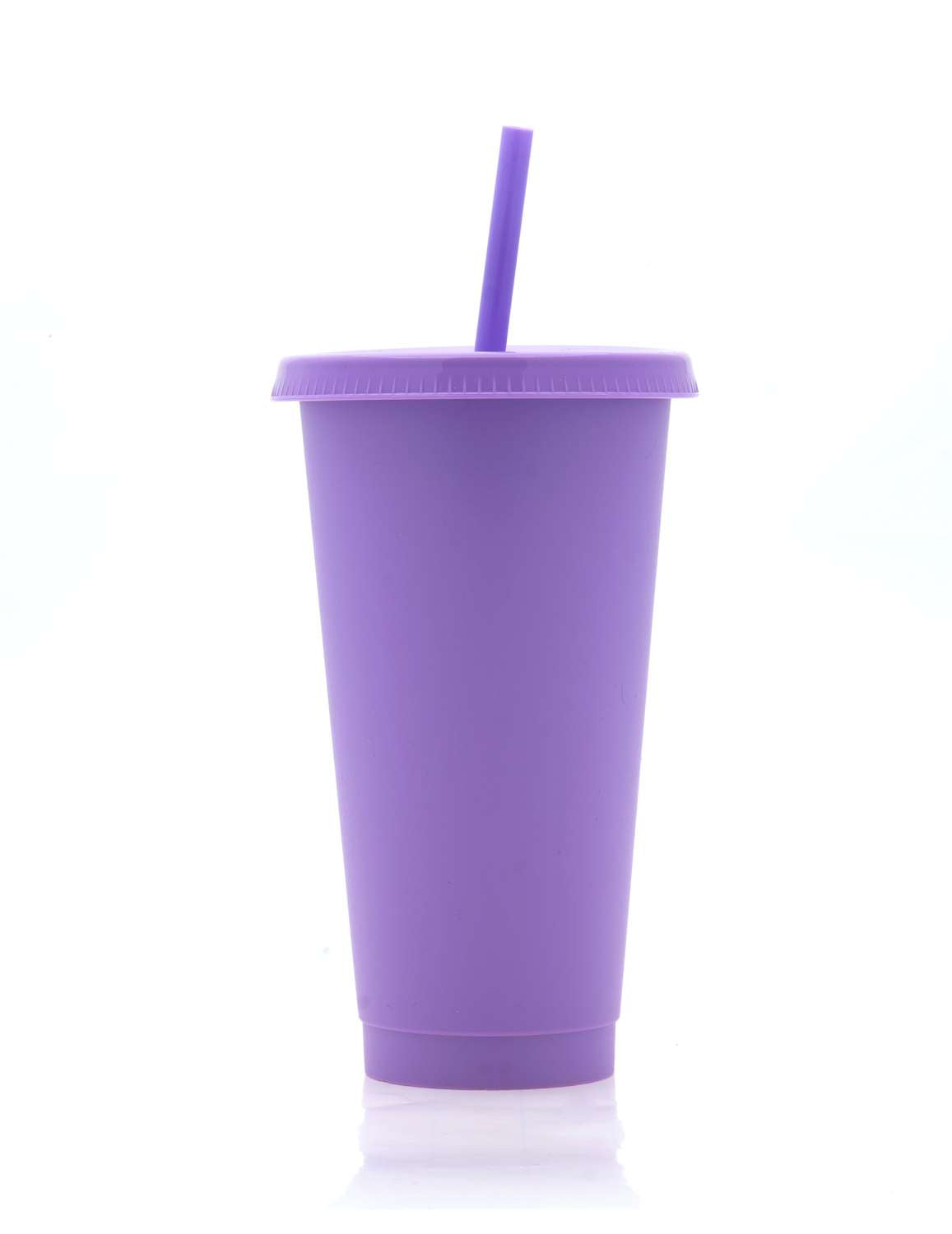 24oz Cold Cup