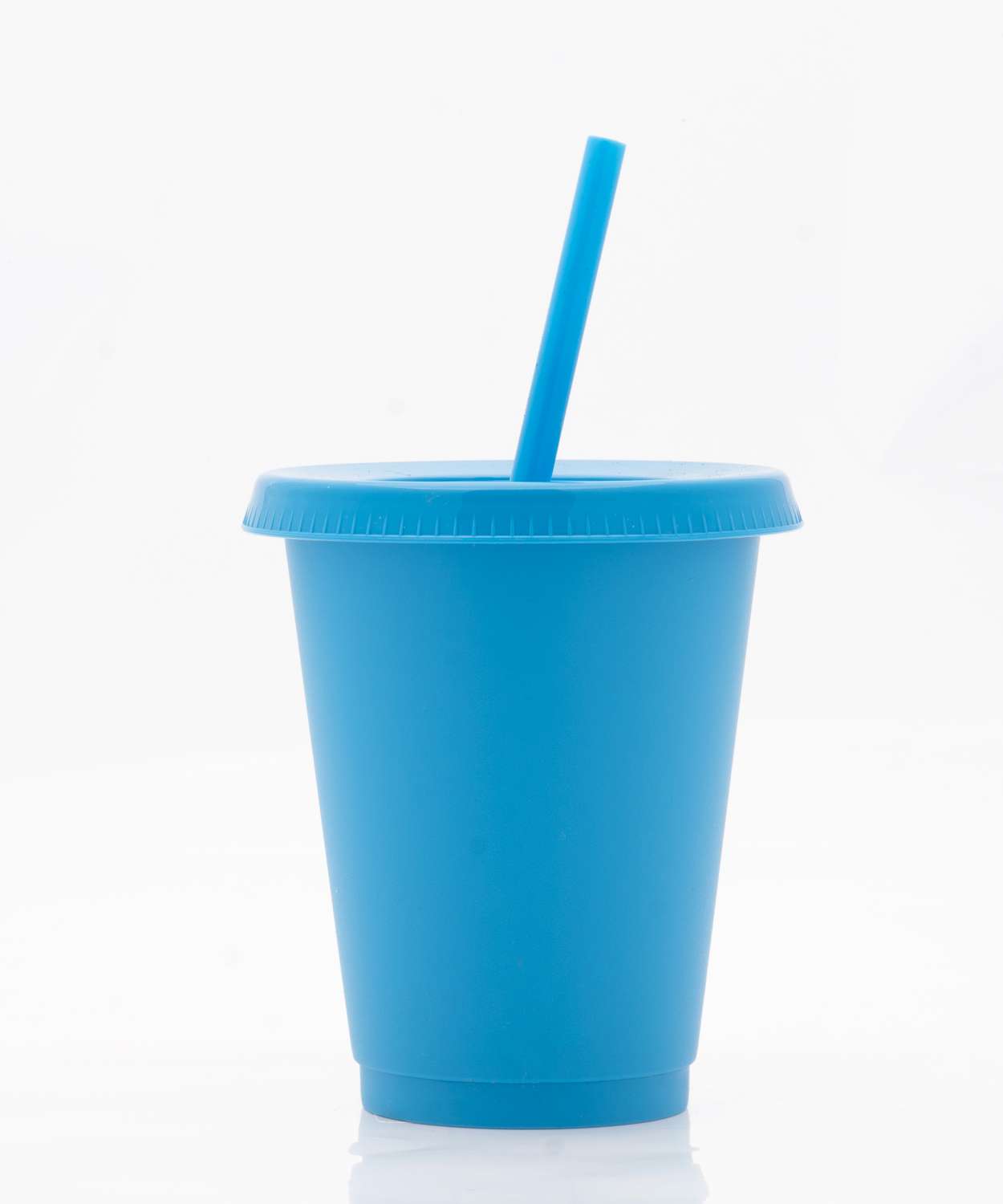 16oz Cold Cup