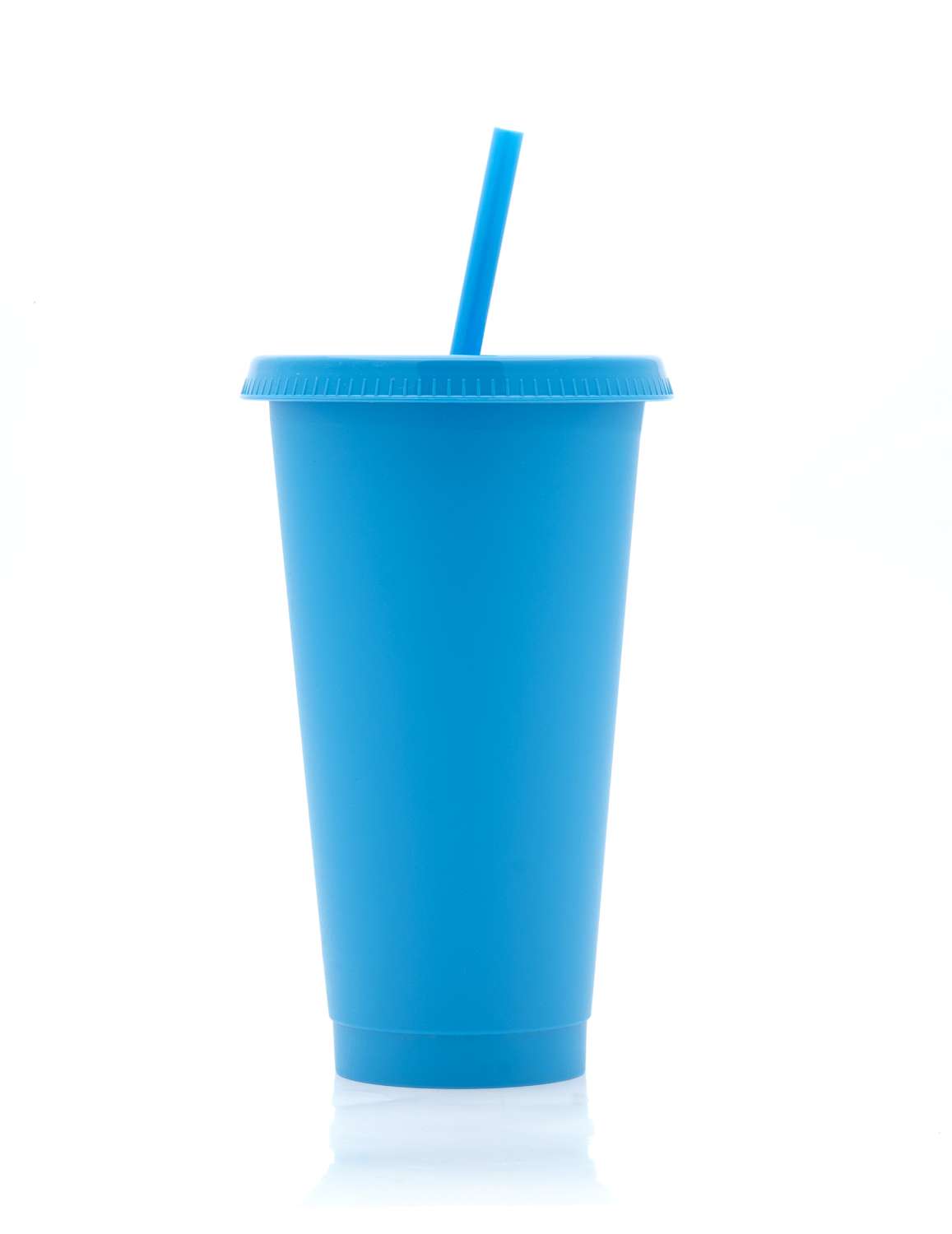 24oz Cold Cup