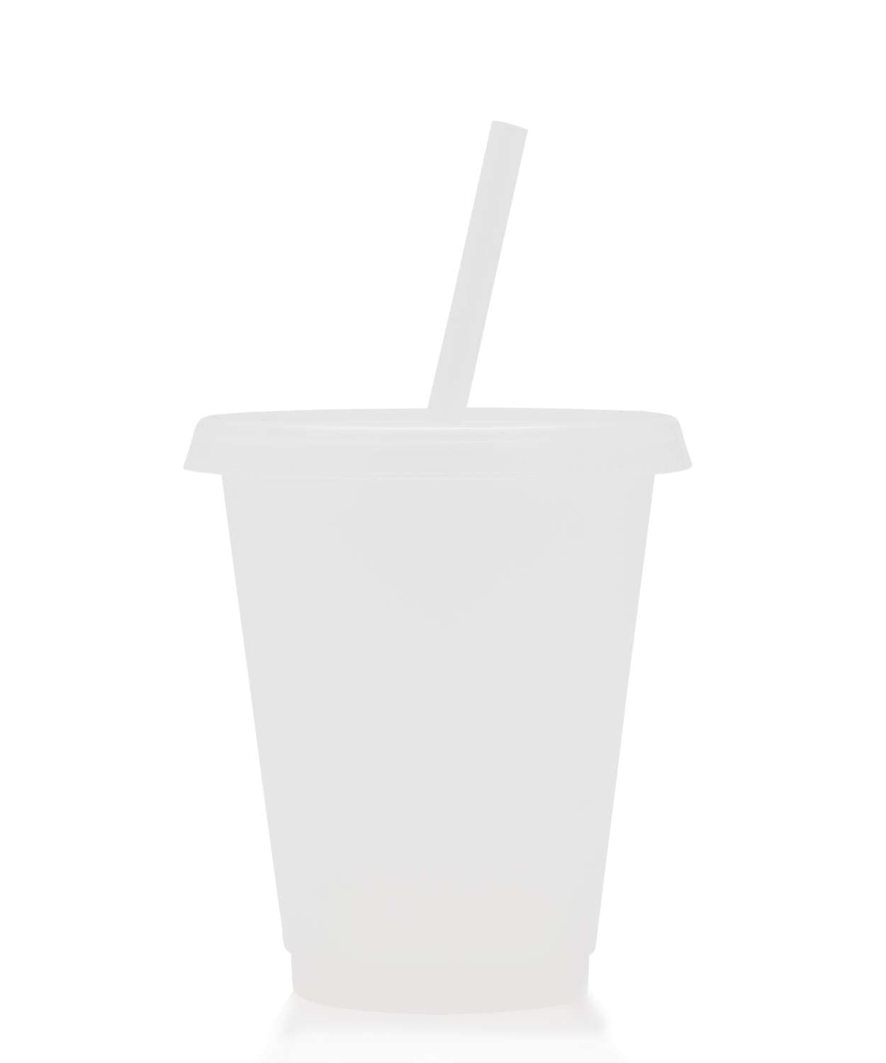 16oz Cold Cup