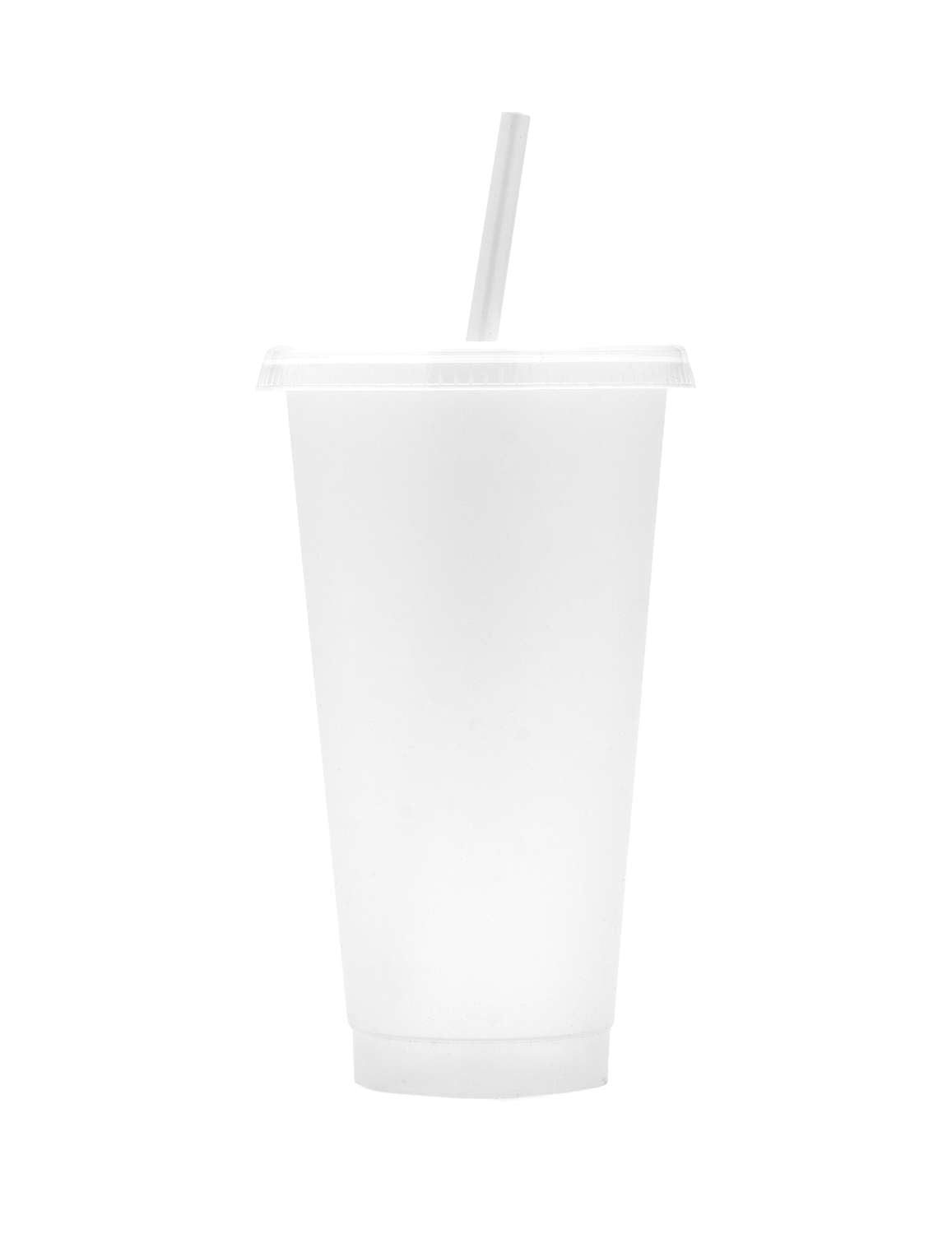 24oz Cold Cup