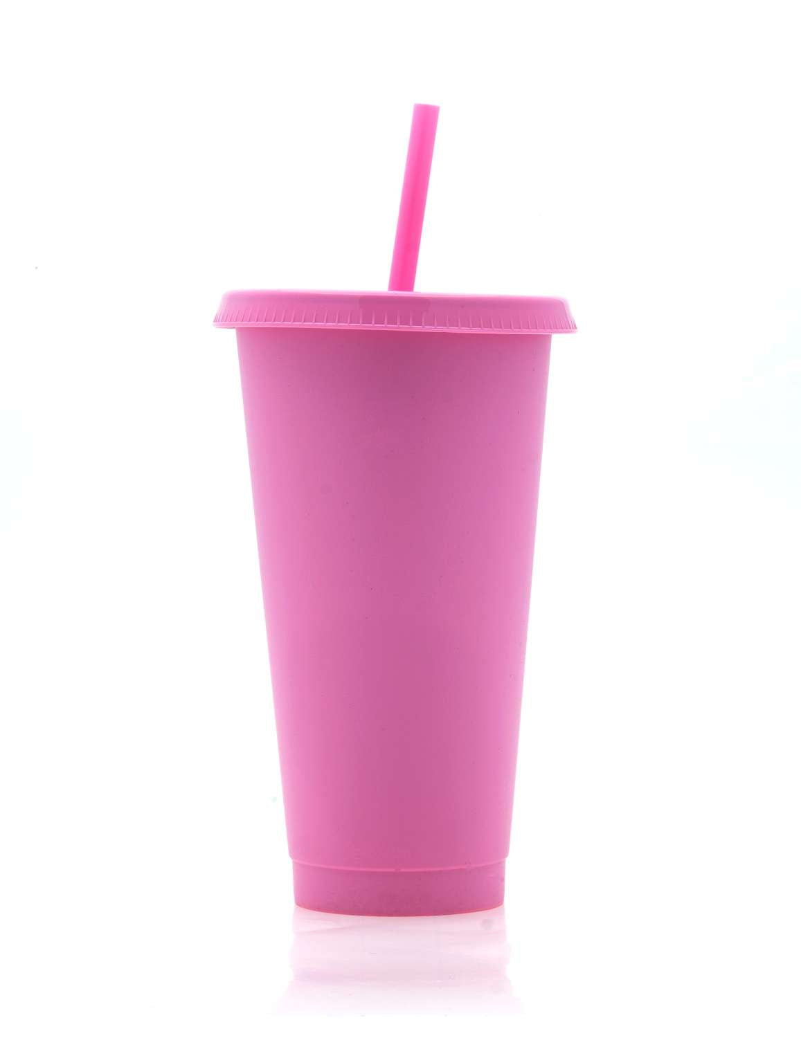 24oz Cold Cup