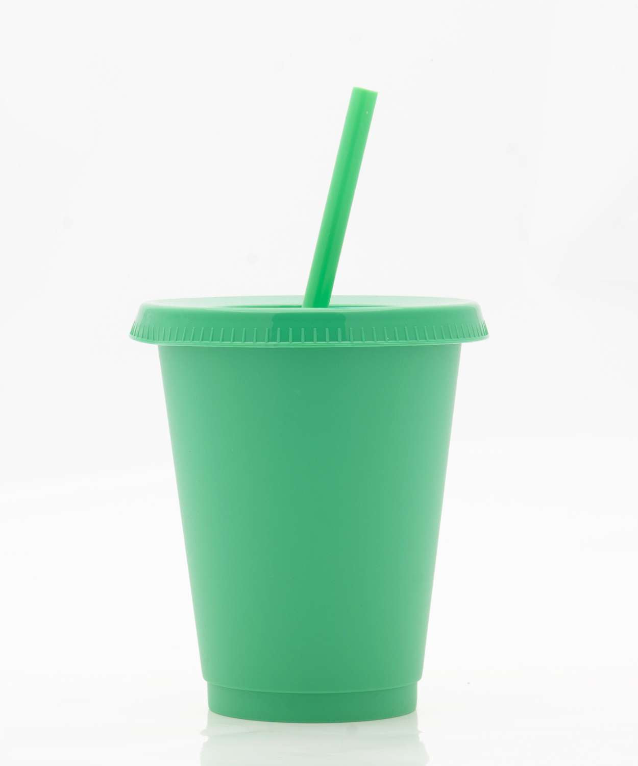 16oz Cold Cup