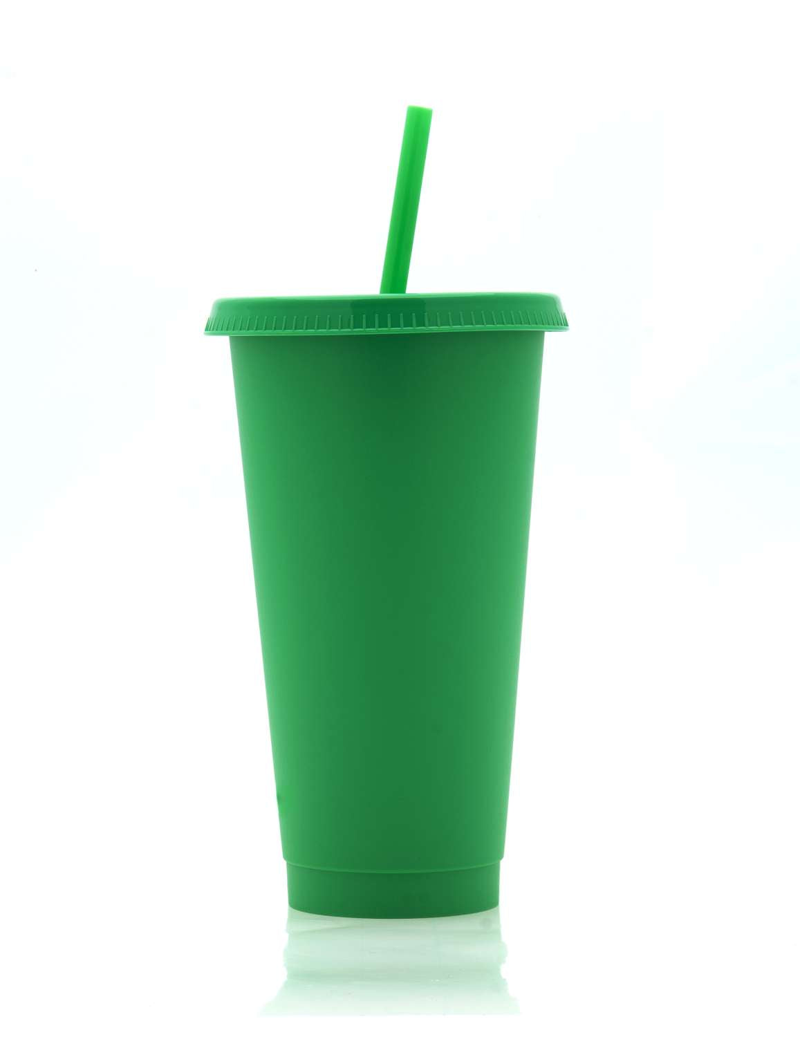 24oz Cold Cup