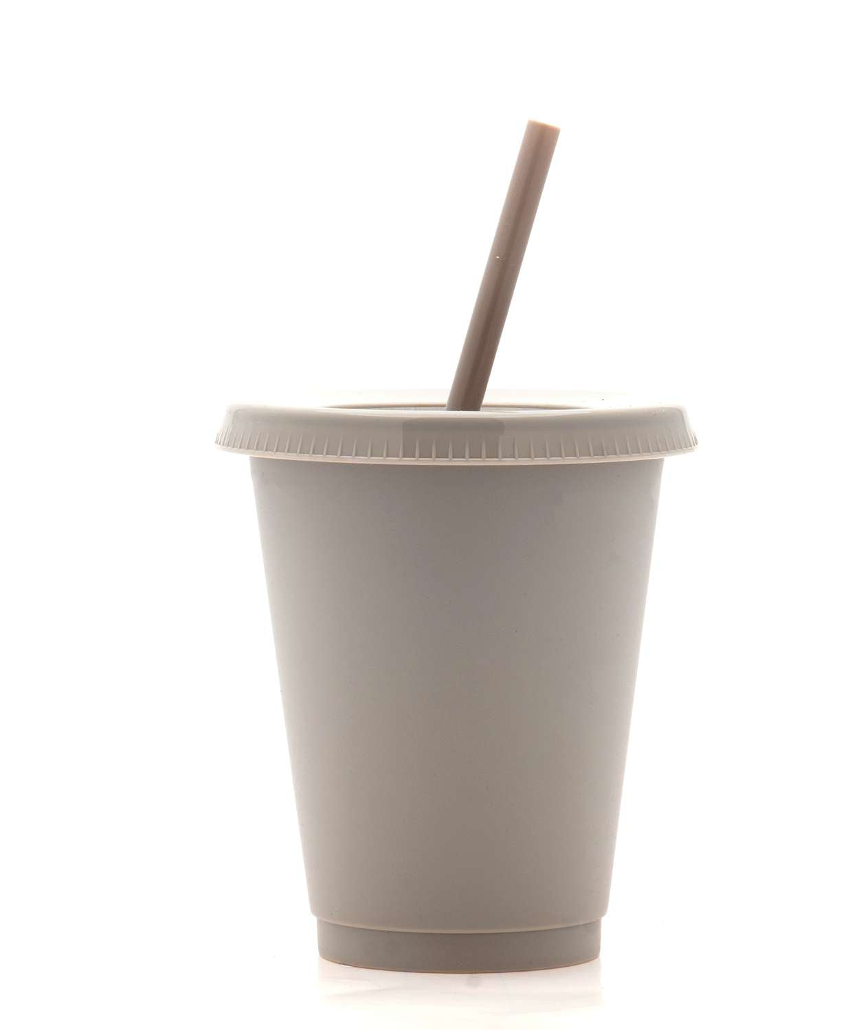 16oz Cold Cup