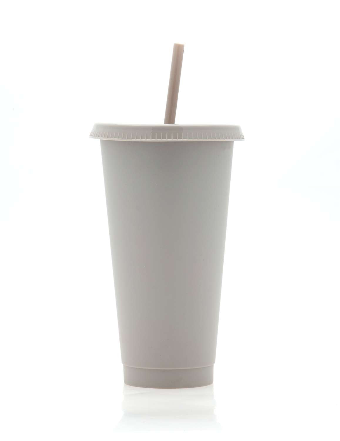 24oz Cold Cup