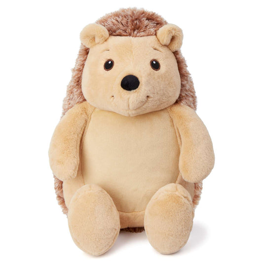 Tummi Bears® - Hazel the Hedgehog