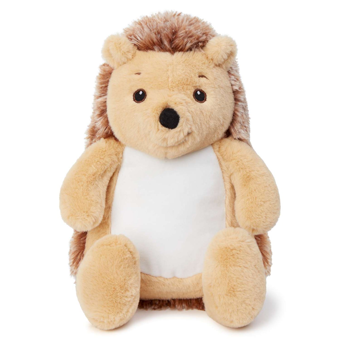 Tummi Bears Littles® - Hazel the Hedgehog