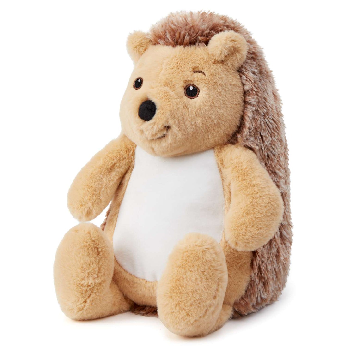 Tummi Bears Littles® - Hazel the Hedgehog